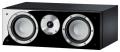    Magnat Quantum Center 73 black